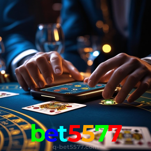 bet5577