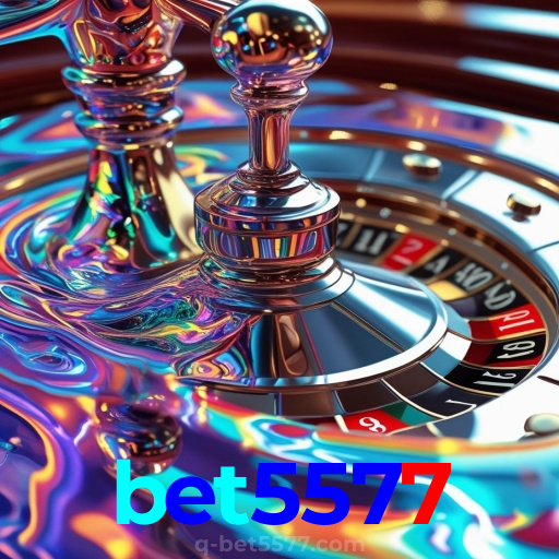 Explore os Jogos de Bingo no bet5577: Diversão e Prêmios ao Seu Alcance