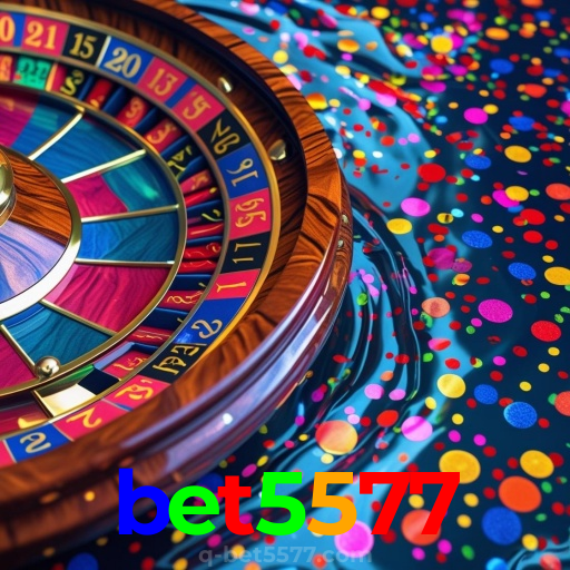 Explorando a Categoria de Jogos de Poker no bet5577