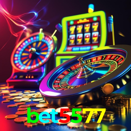 Descubra a Diversão dos Jogos de Mesa na bet5577