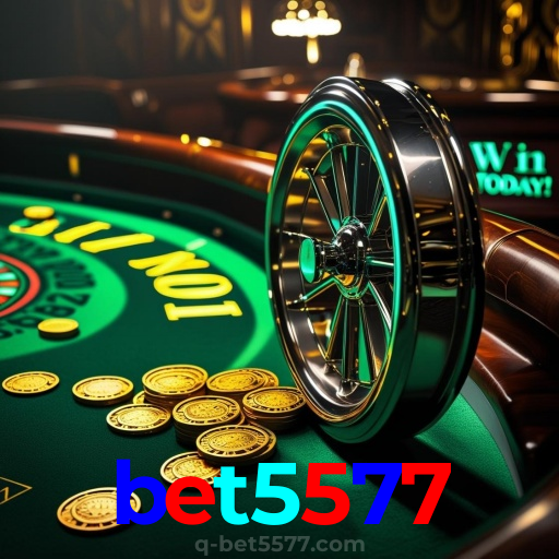Explorando a Categoria de Jogos de Poker no bet5577