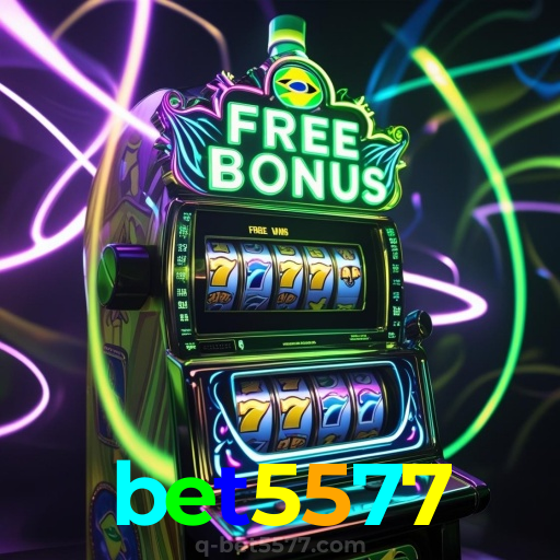 bet5577