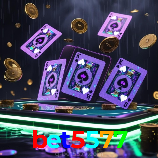 bet5577