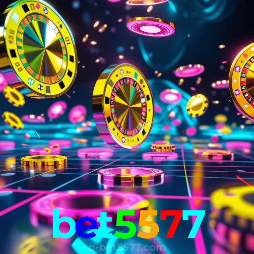 Descubra a Diversão dos Jogos de Mesa na bet5577