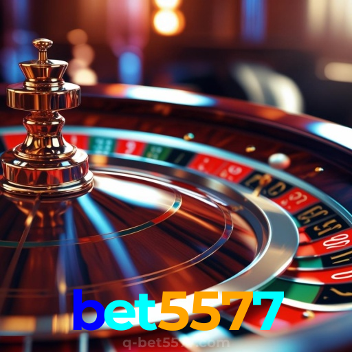 bet5577