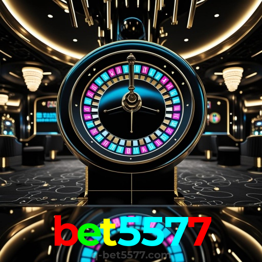 Descubra as Promoções Especiais da bet5577