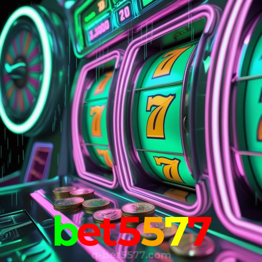 bet5577 3