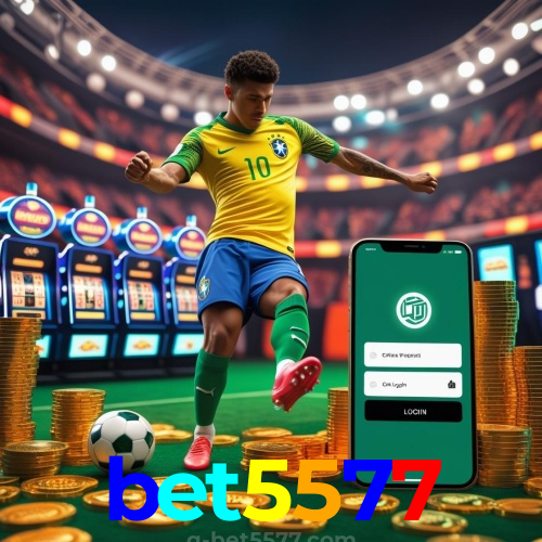 Jogos de Cartas: Diversão e Estratégia em bet5577