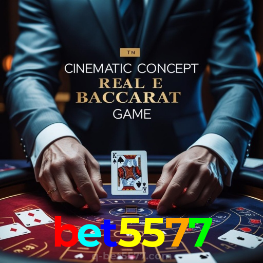 Descubra as Promoções Especiais da bet5577